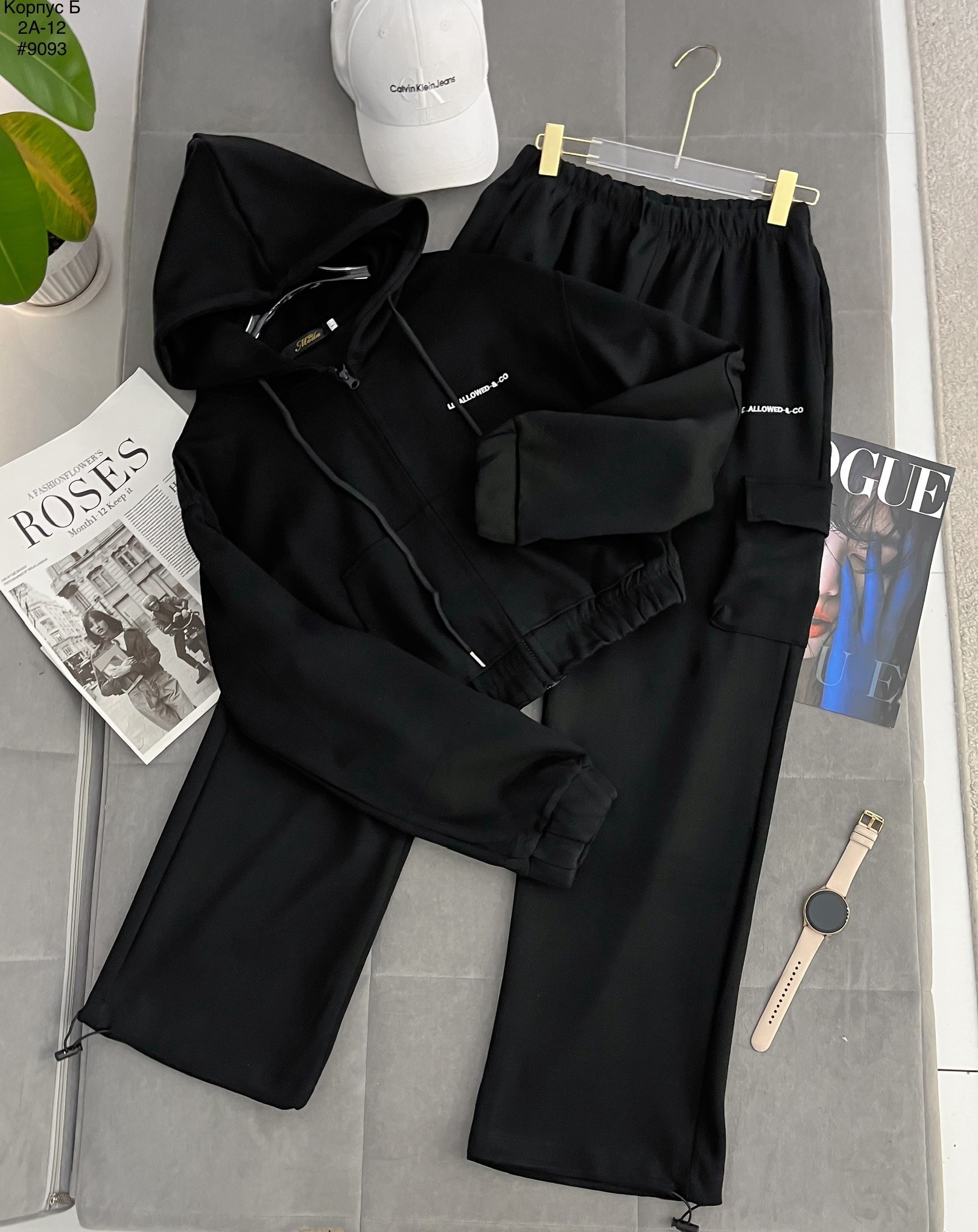 женский спортивный костюм,спортивные костюм,костюм на флисе,спортивные костюмы двойка,теплый костюм