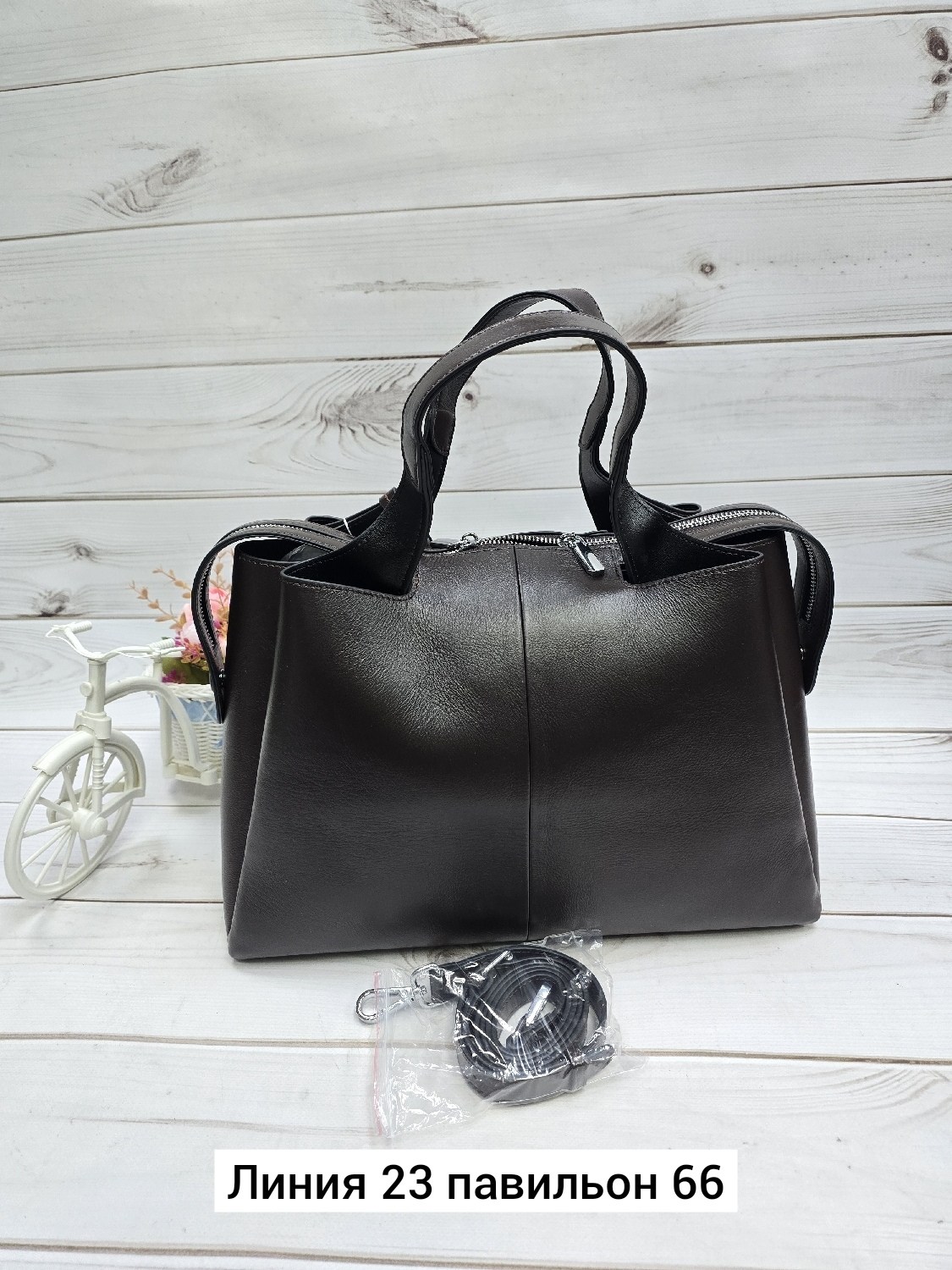 сумка,женский сумка,сумочка,модная сумка,сумка женские сумки