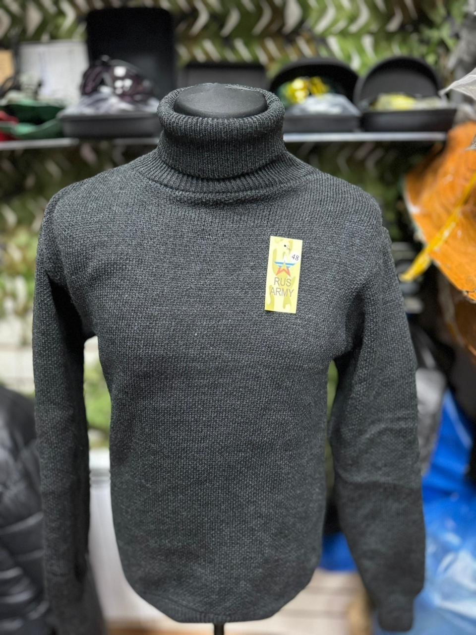 свитера мужская,свитер с горлом,свитер мужской теплый,свитер мужской зимний,мужская водолазка