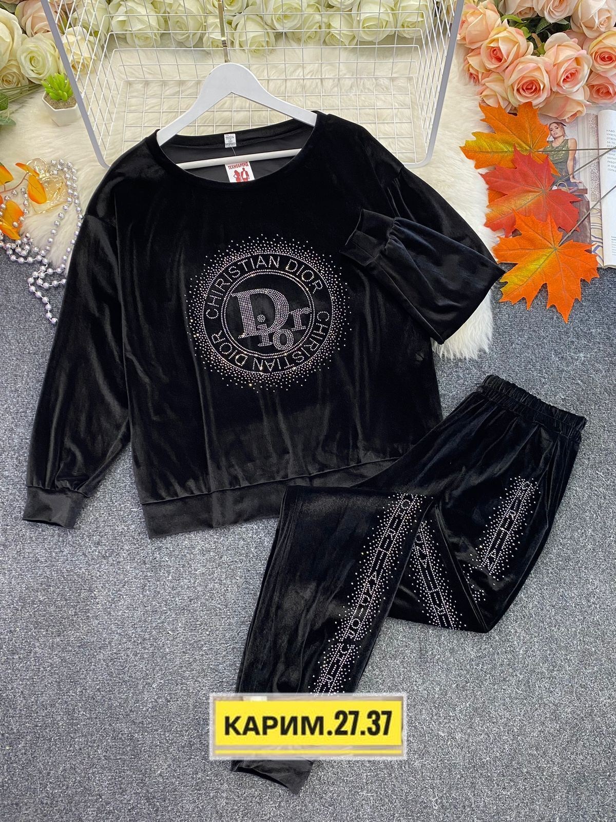 велюровый костюм женский,костюм велюровый,велюровый спортивный костюм женски,велюровый костюм двойка,костюм из велюра