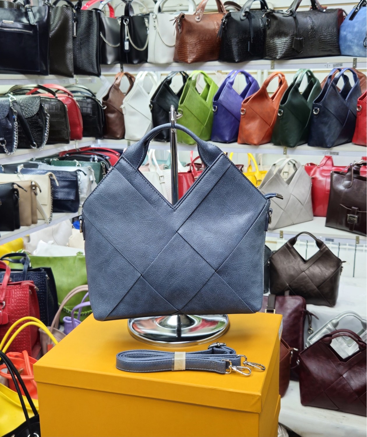 сумка,сумка женская кожаная,сумка женские,сумка эко,кожаная сумка