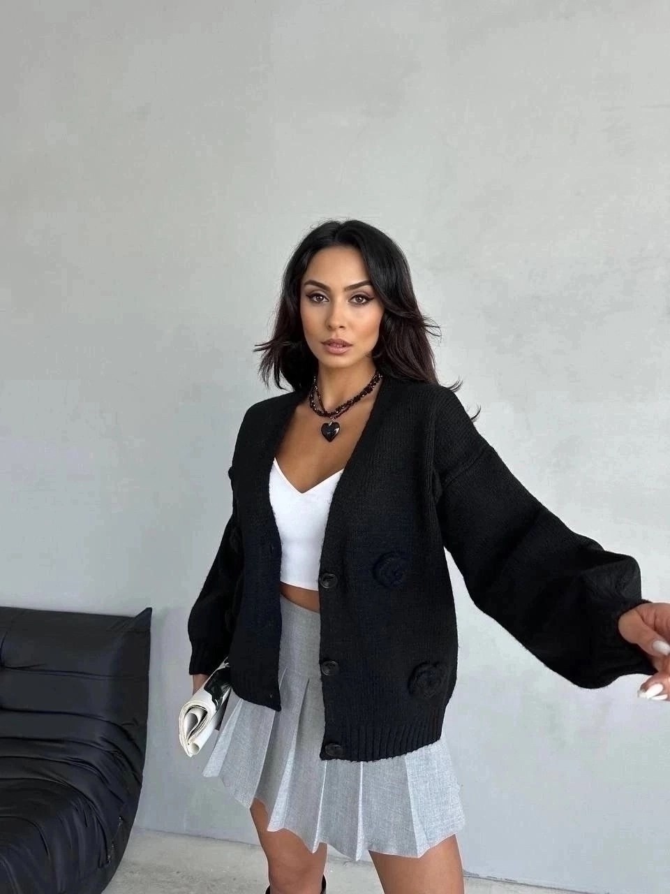 розовый кардиган,вязаный кардиган,кардиган,женские кардиганы,кофта кардиган