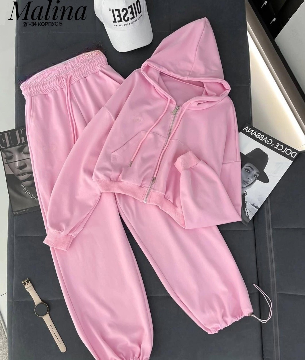 спортивные костюм,женский спортивный костюм,повседневный костюм,костюм на флисе,спортивный костюм двухнитка