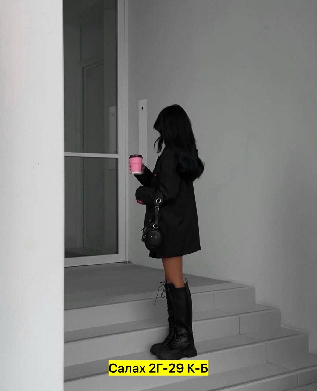 женские сапоги,модные образы, ,женский костюм двойка