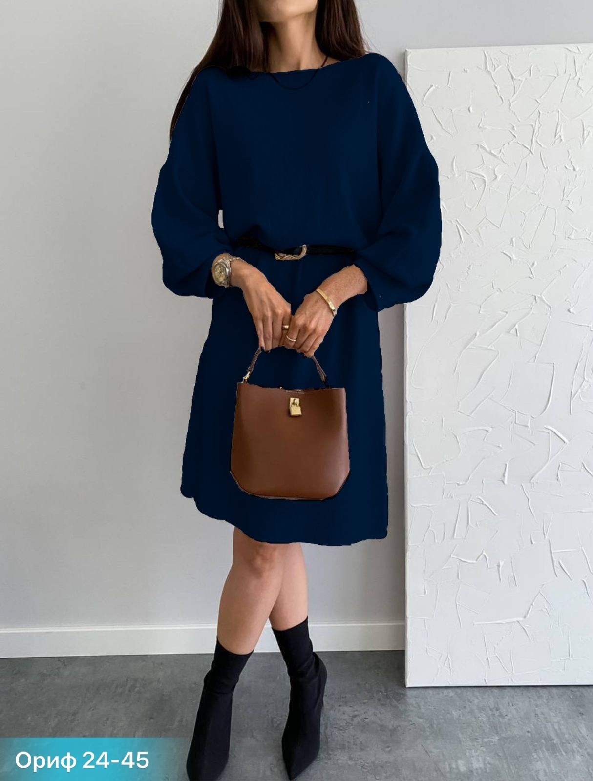 платье идеальное,платье женские,платье свободное,платье,трикотажное платье