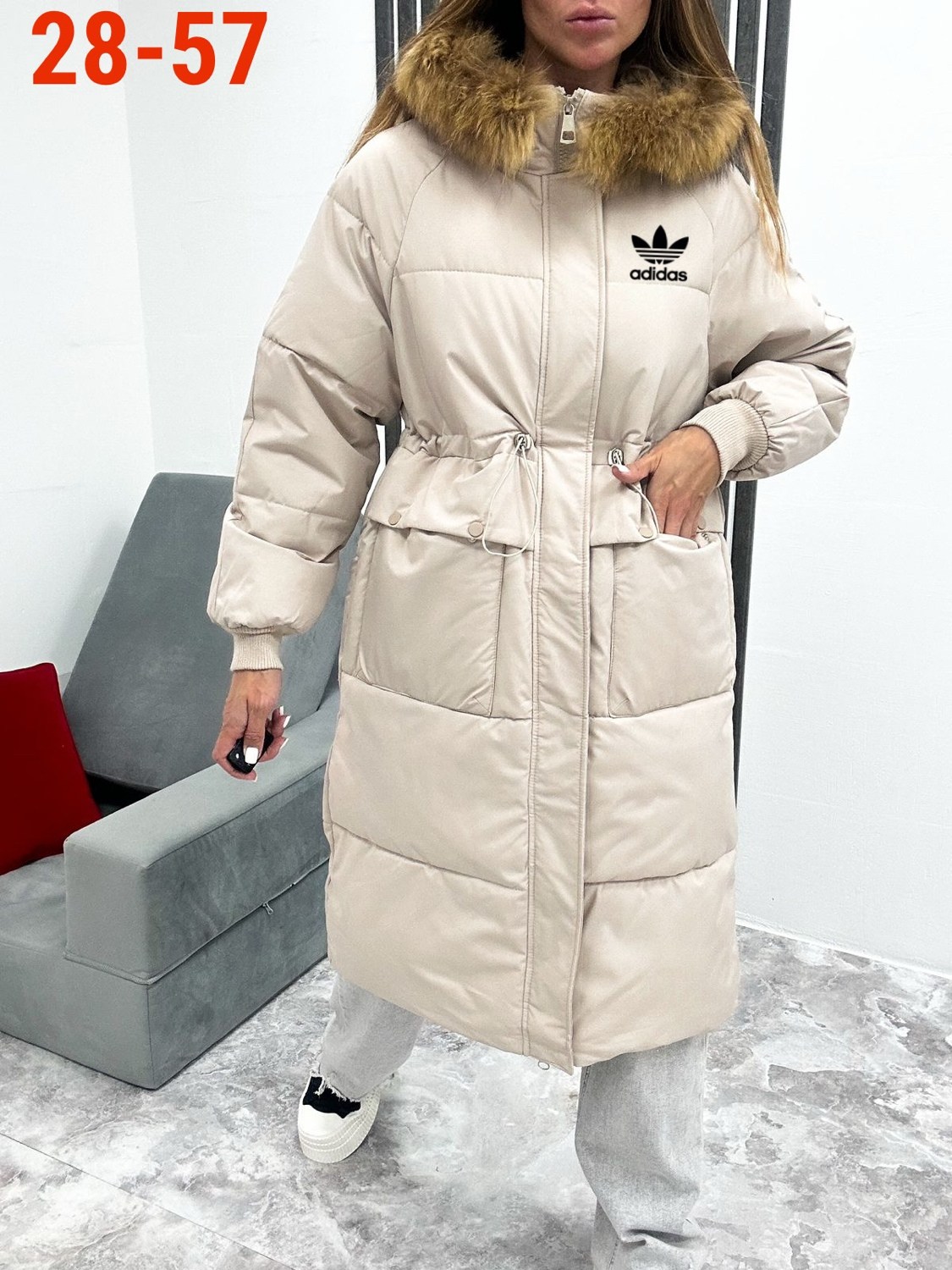 куртка женская,куртки зимние женские,пуховики женские,стильные пуховики,зимняя куртка