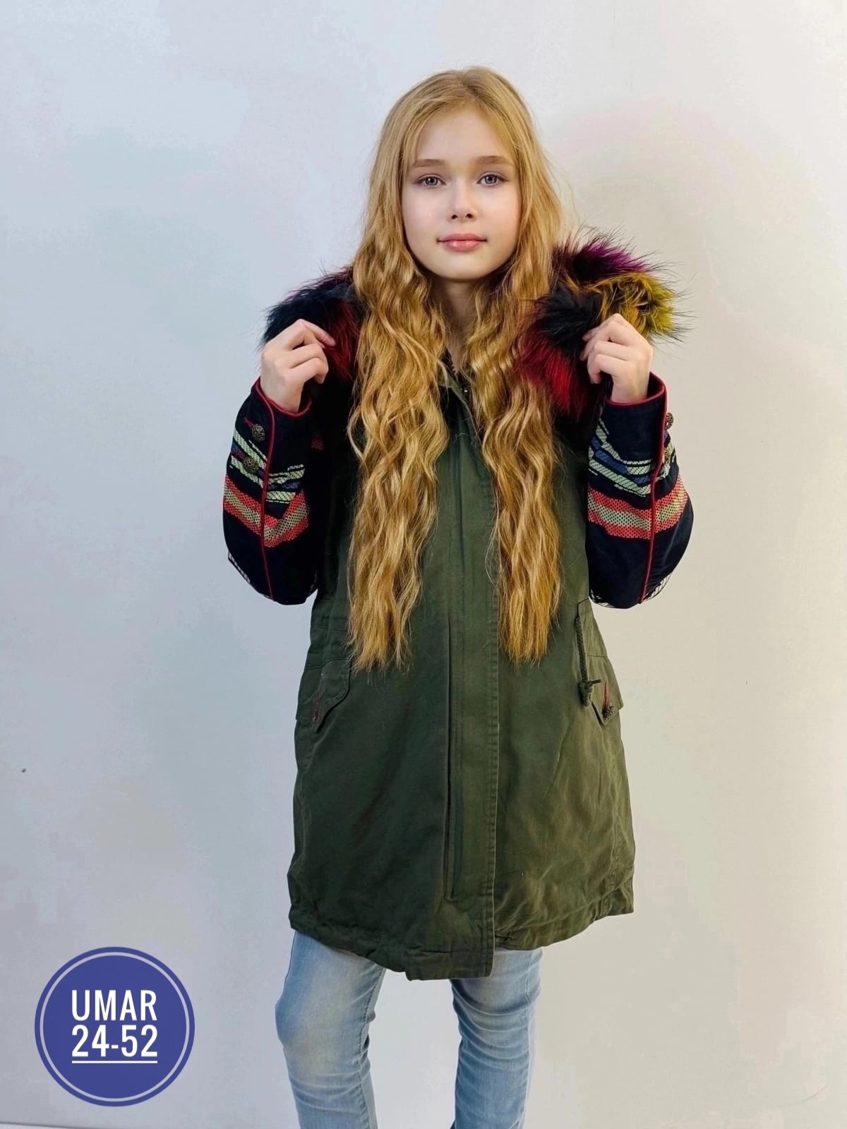 куртка для девочек,куртки и пуховики для девочек,зимние куртки для девочек,теплая куртка,зимняя куртка детская