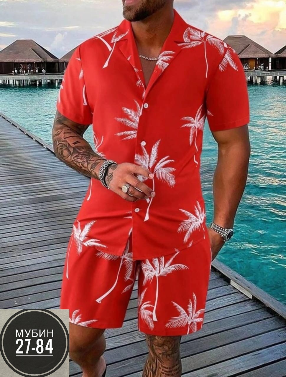 мужской костюм двойка, ,костюмы мужские,костюм летний мужской,мужская мода