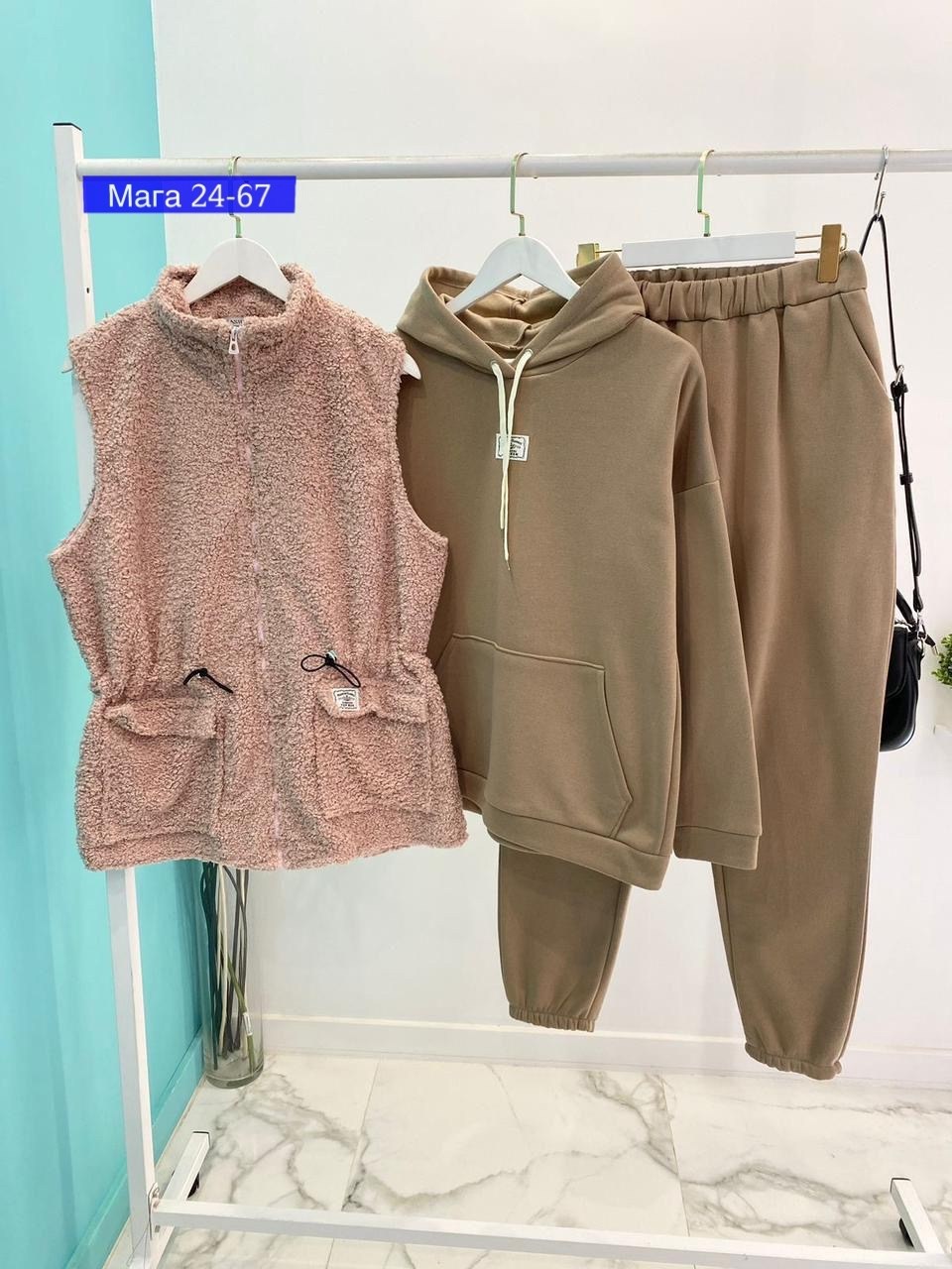 cпортивный костюм больших размеров,женский костюм на флисе,костюм на флисе,женские костюмы больших размеров,костюм тройка женский