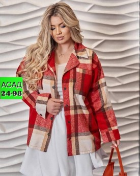 Рубашка