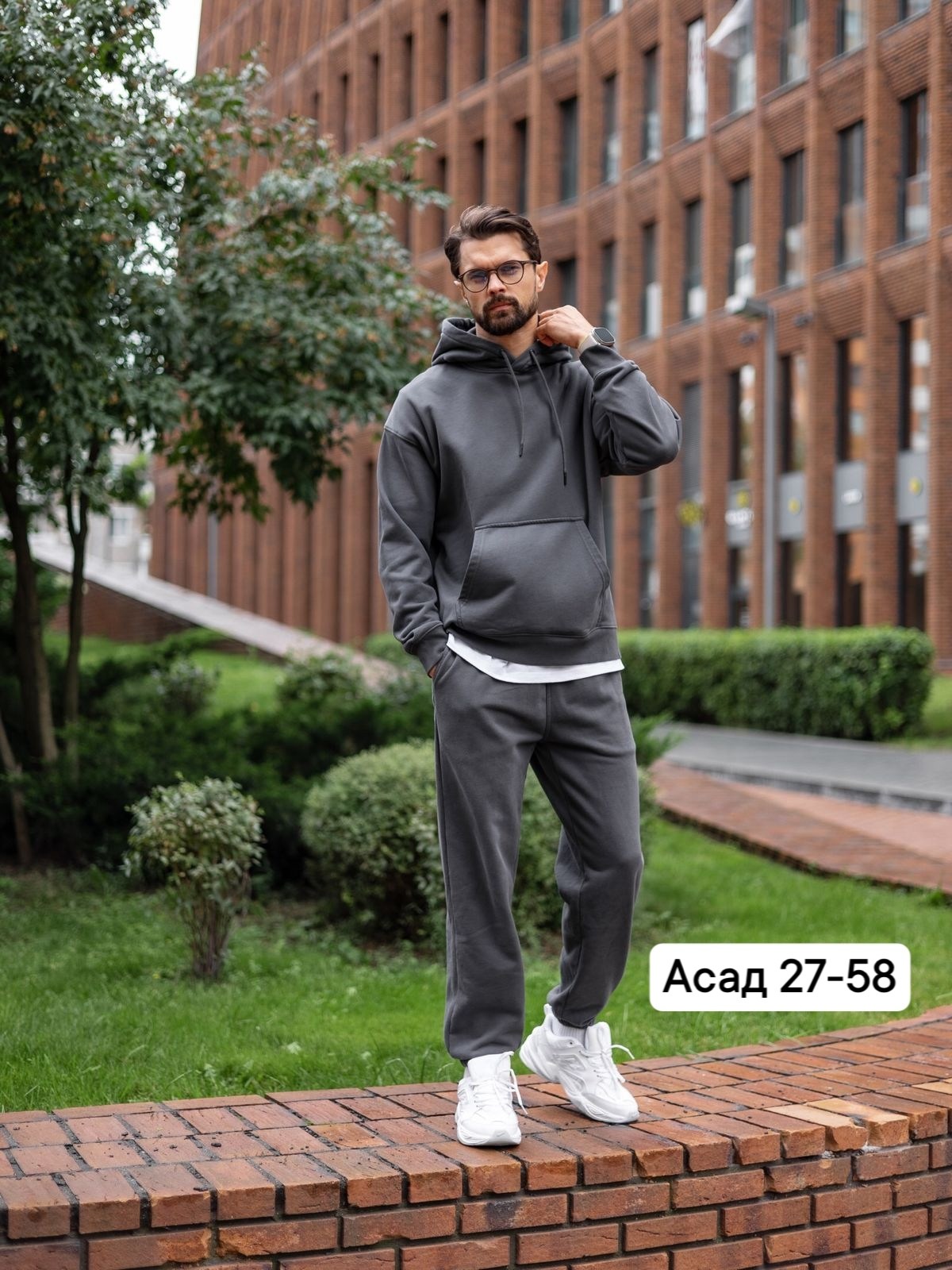 костюмы спортивные мужские,мужской спортивный костюм на флисе,спортивные костюм,спортивные костюмы для мужчин,мужская мода