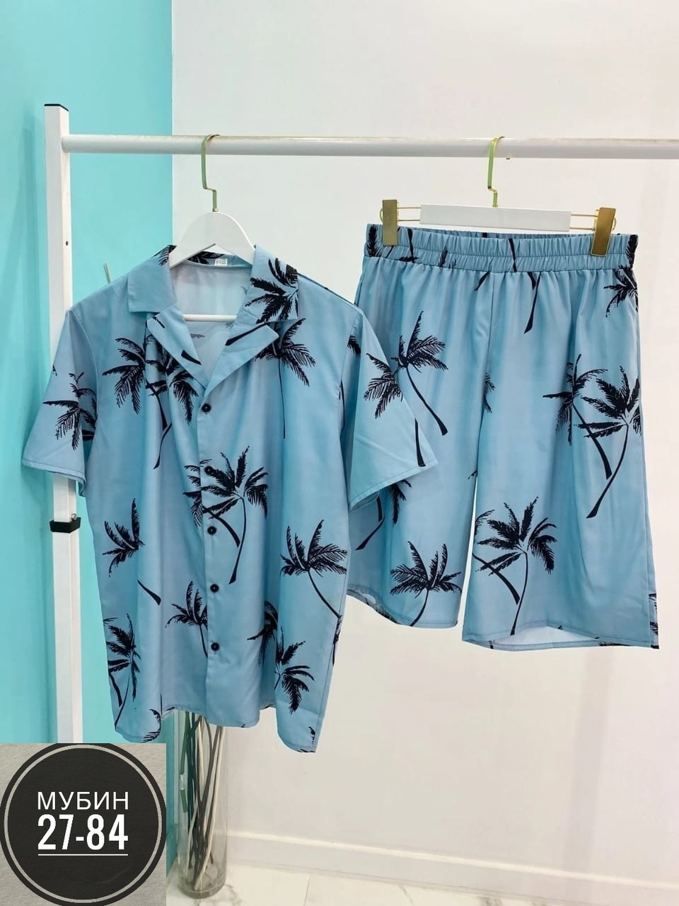 мужской костюм двойка, ,костюмы мужские,костюм летний мужской,мужская мода