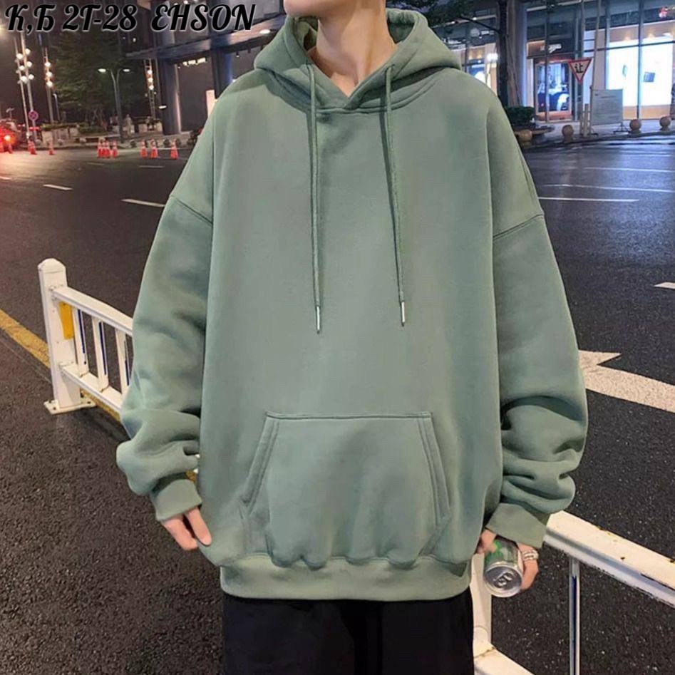 толстовка с капюшоном,толстовка в стиле,толстовка с капюшоном женская,женское толстовка,толстовка модная