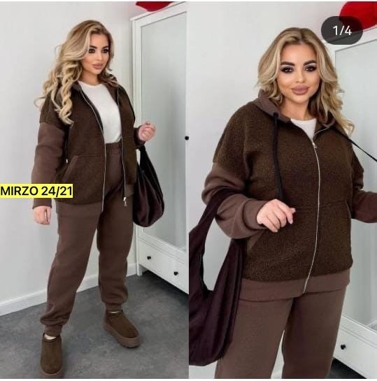 костюм двойка на флисе,костюм женский на флисе,cпортивный костюм женский теплый,теплый костюм на флисе,костюм женский теплый