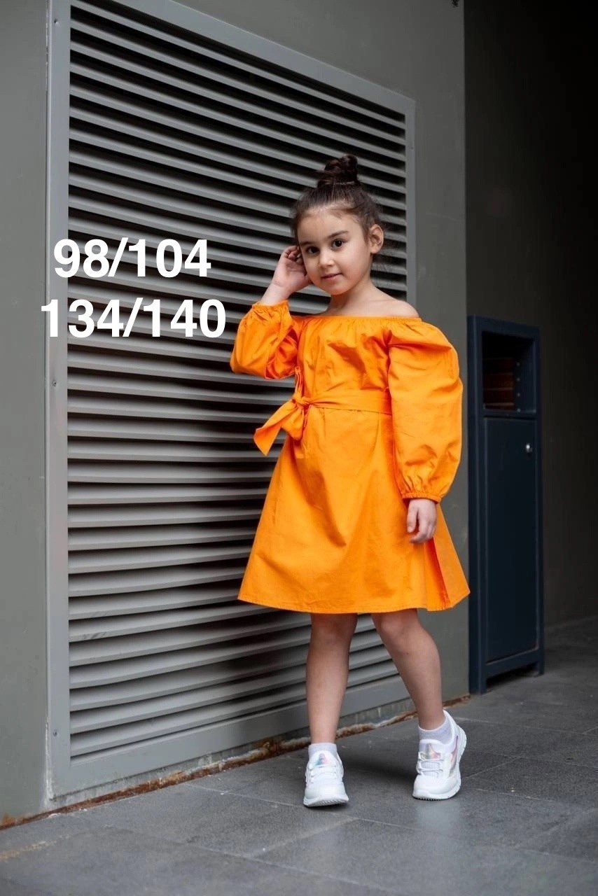 детские платья,платье детская,платье дети,нарядное платье,зеленое платье детское