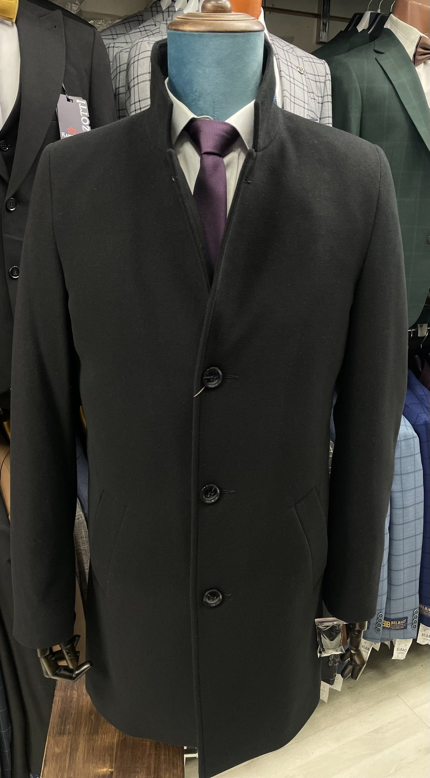 пальто мужское демисезонное,классическое мужское пальто,мужские пальто,полупальто мужское,пальто для мужчин