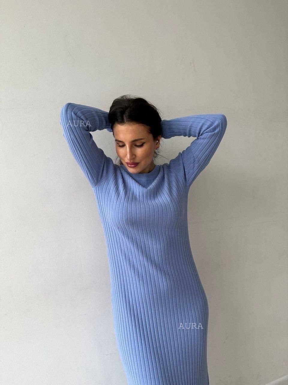 платье вязаное трикотажное лапша,платье вязаное трикотажное,платье лапша свободного кроя,платье кашемировое лапша,платье вязаное лапша