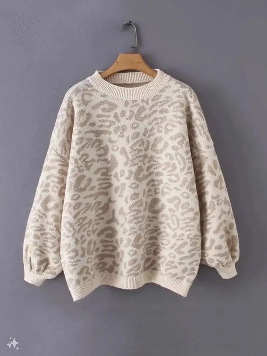 кофта женская,стильная кофта,свитер,кофта модная,свитера женские