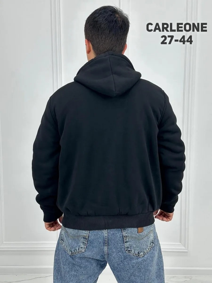 толстовка мужской,толстовка теплая,толстовка кофта,флисовая толстовка,толстовки для мужчин