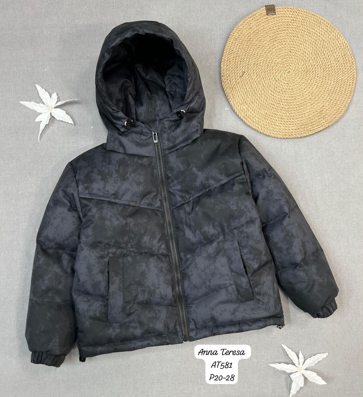 куртка для мальчика,демисезонная куртка,зимние куртки,куртка демисезонная для мальчик,куртка