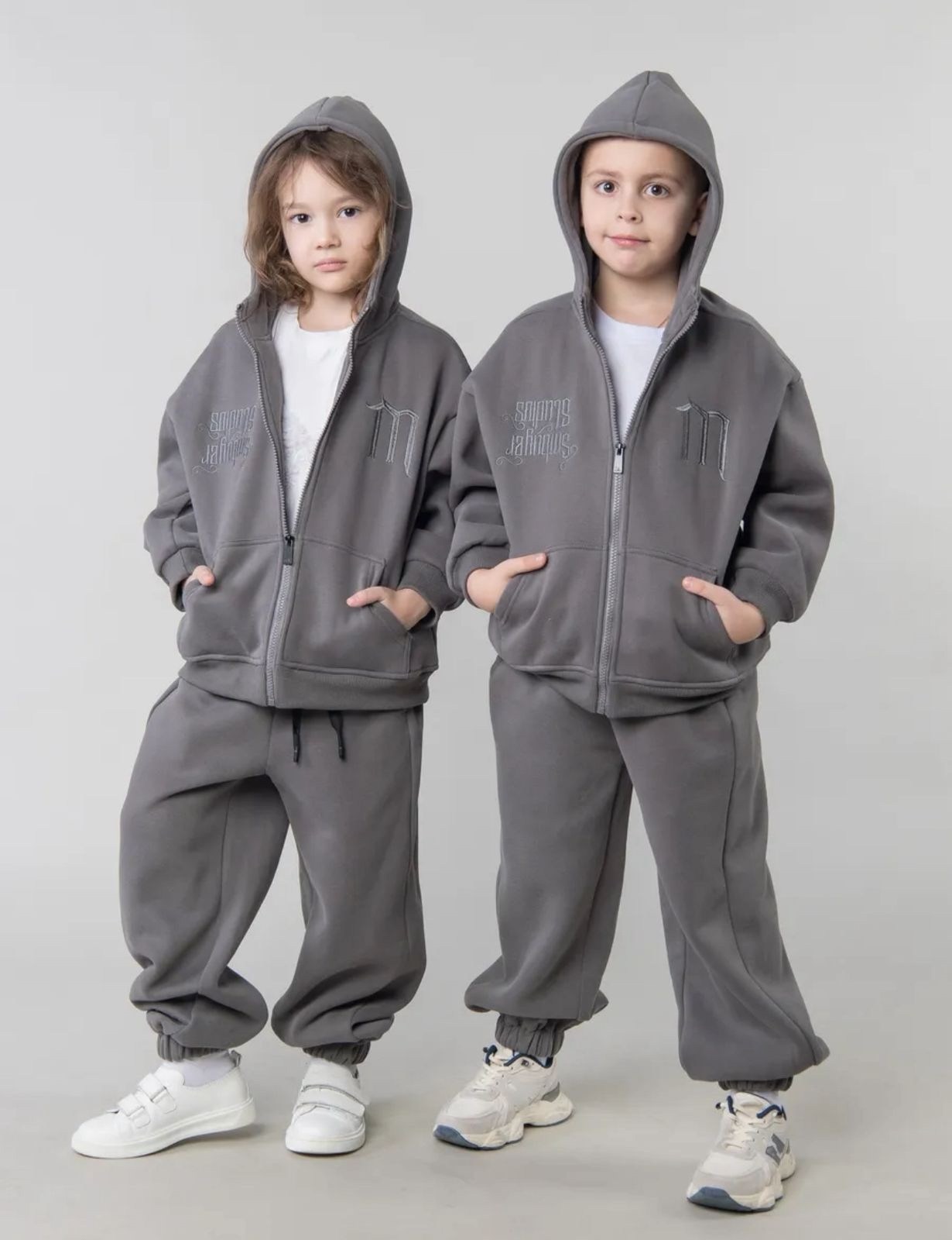 детский утепленный спортивный костюм,теплые спортивные костюмы,костюмы спортивные,костюм спортивный утеплeнный,спортивная одежда