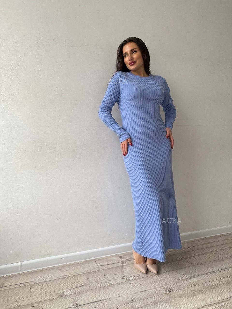 платье вязаное трикотажное лапша,платье вязаное трикотажное,платье лапша свободного кроя,платье кашемировое лапша,платье вязаное лапша