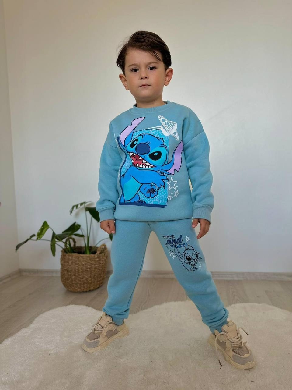 детский костюм,костюм на флисе,костюм для мальчика,спортивные костюм,детские одежда
