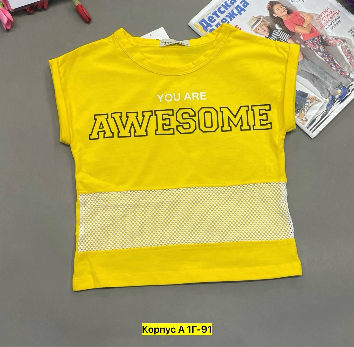 детские футболки,женские футболки,кофта майка,футболка для девочек,топ футболка для девочки