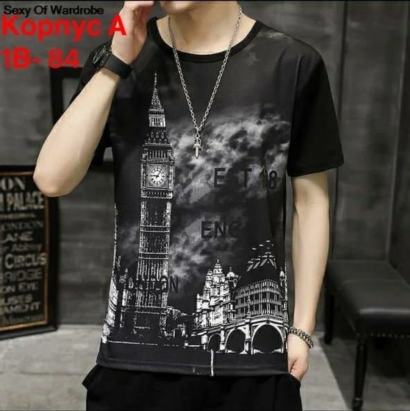 футболки для мужчин,стильные мужские футболки,мужская футболка,футболка стильная,мужская футболка с принтом