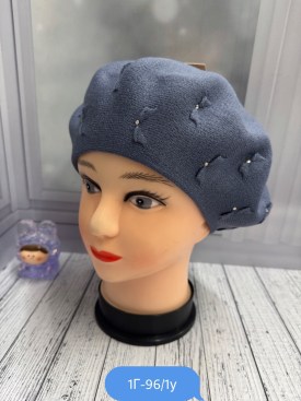 Шапка