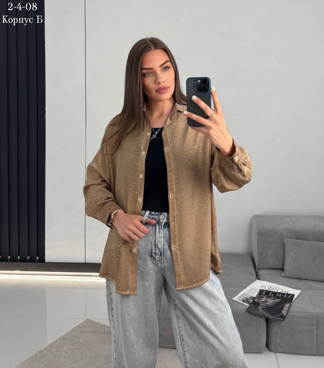 рубашка женская,женские блузки и рубашки,повседневная рубашка,блузка рубашка,женская блуза