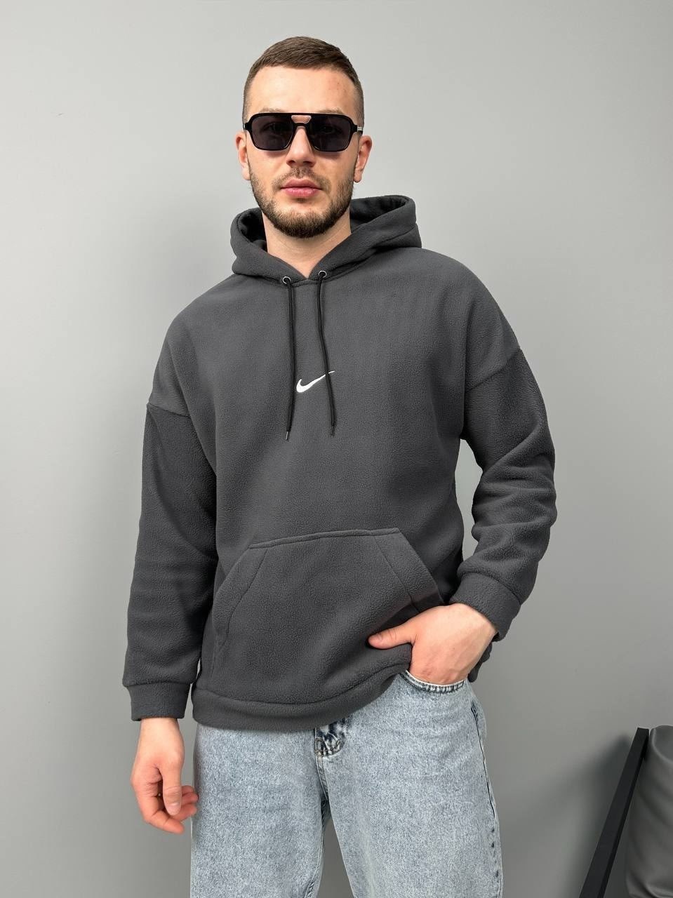 мужская толстовка,толстовка с капюшоном мужская,свитшот с капюшоном,толстовки свитшот,толстовки худи