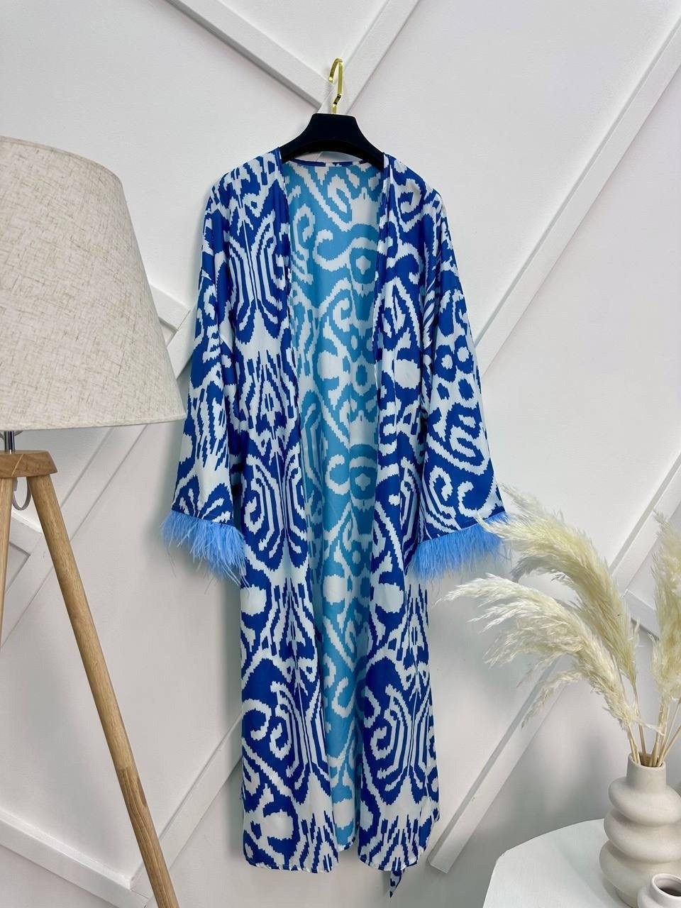 халат кимоно,пляжная накидка,халат узбекский,накидка