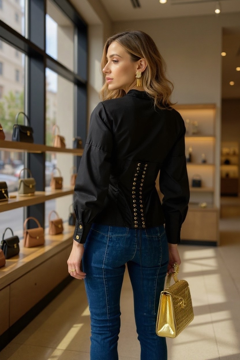 элегантная блузка,красивая блузка,женская блуза,модные блузы,модная блузка