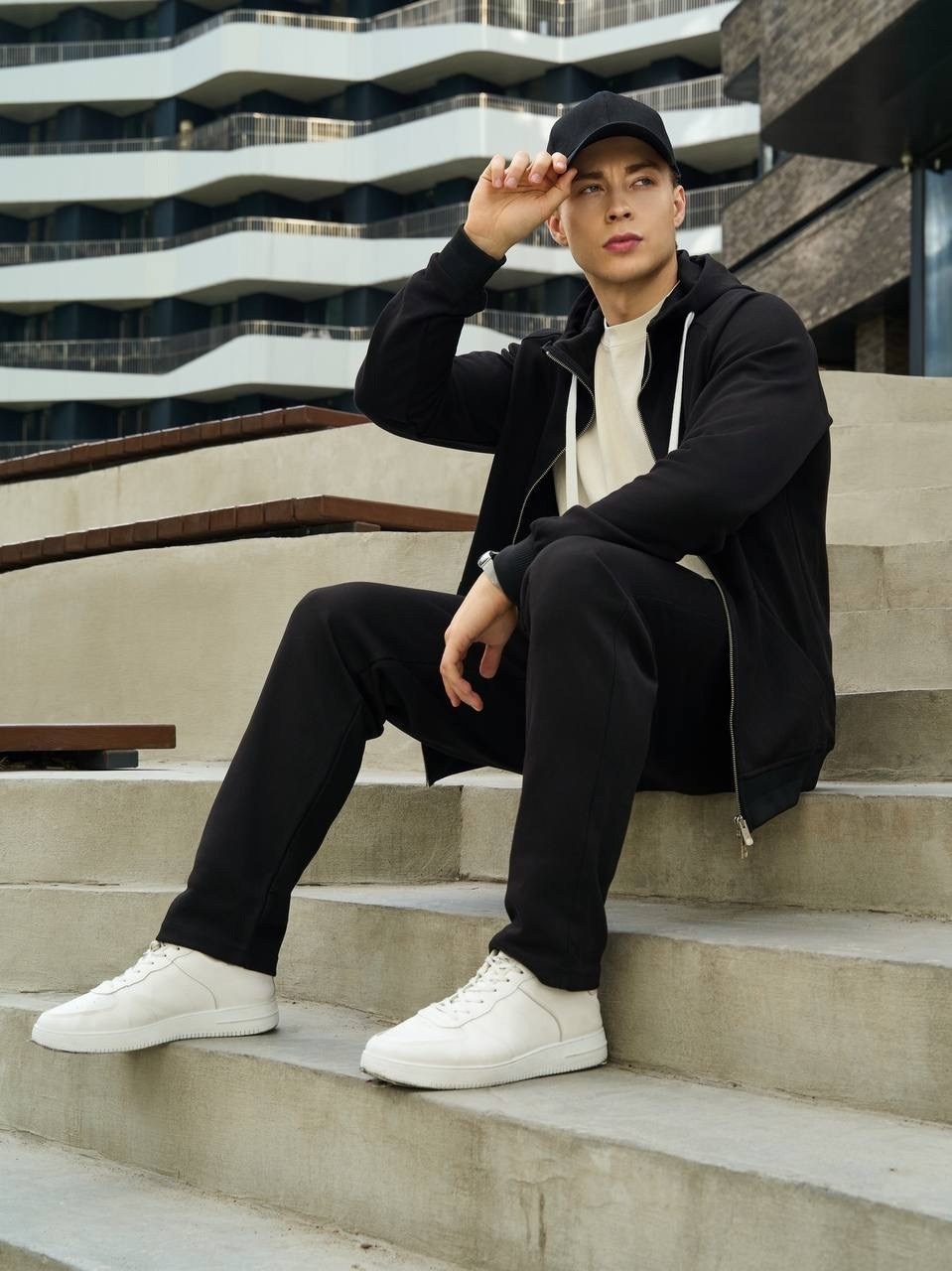 костюм ralph lauren,спортивные костюм,polo ralph lauren,мужские спортивные костюмы,мужская кофта