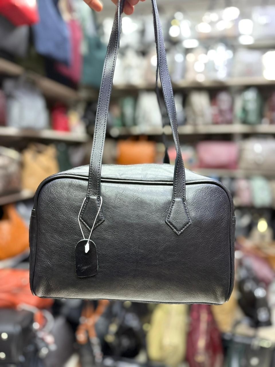 сумка,сумка кожаная,женская кожаный сумки,сумка коричневая,сумка дорожная