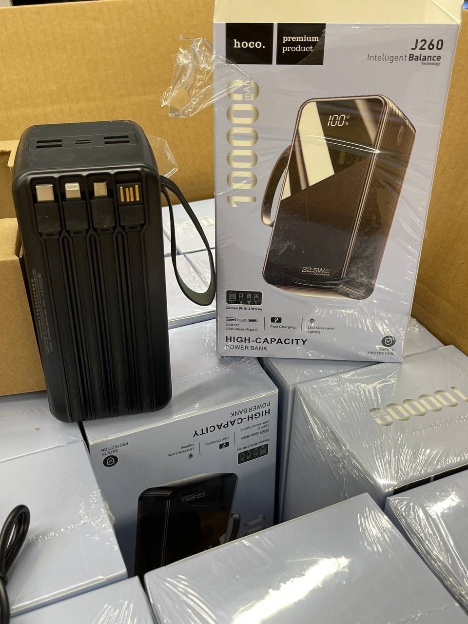 повербанк с быстрой зарядкой внешний аккумулятор,зарядное устройство повербанк power bank,внешний аккумулятор повербанк,внешний аккумулятор с быстрой зарядкой,повербанк power bank внешний аккумулятор