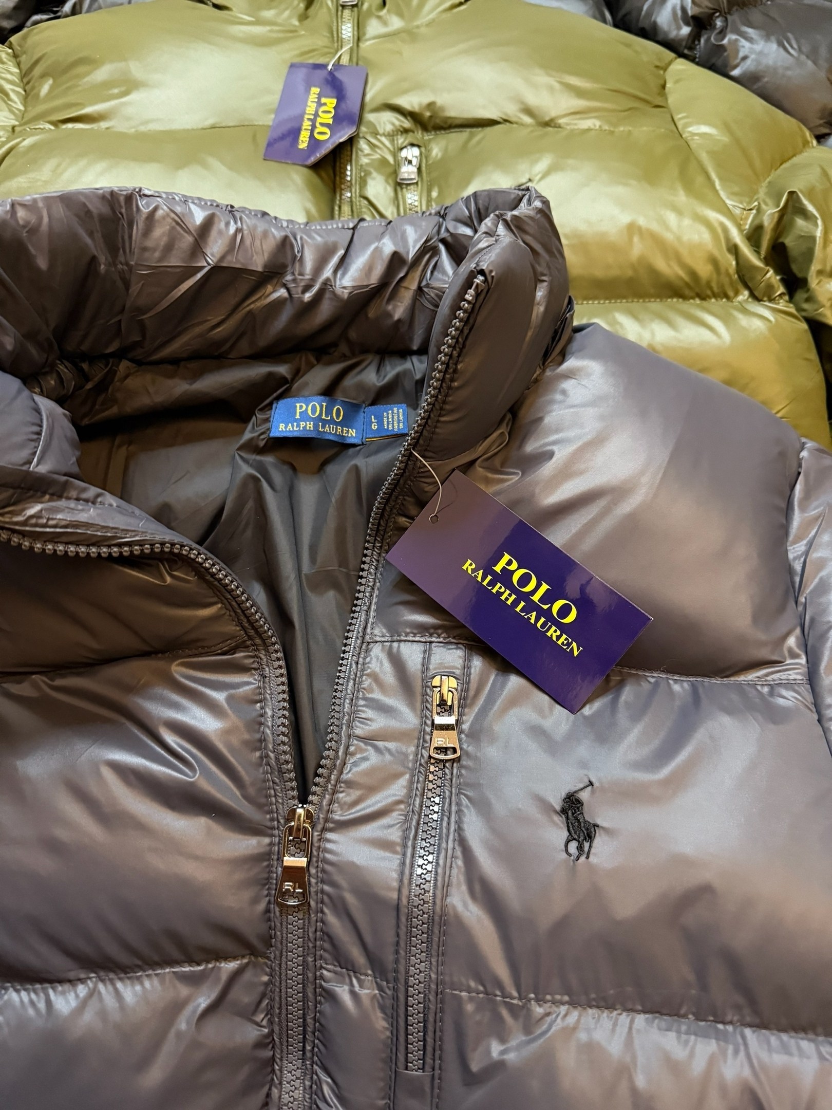 пуховик polo ralph lauren,мужские пуховики polo ralph lauren,зимние куртки,куртка пуховик,мужские пуховики ralph lauren