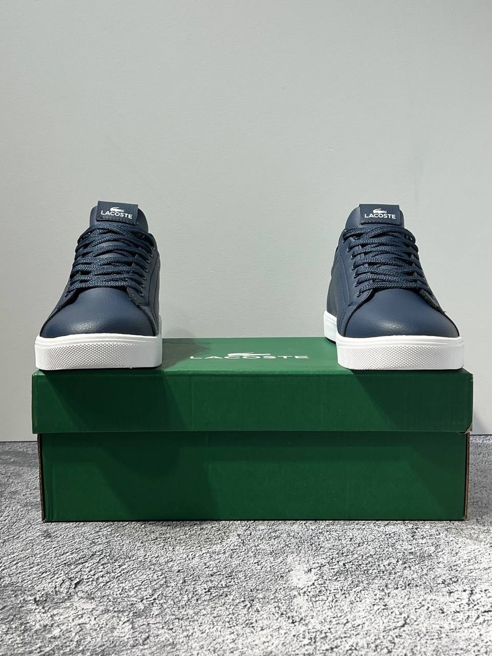 кеды lacoste мужские синие кожаные,,кеды лакоста мужские кожаные,кроссовки lacoste,кеды lacoste