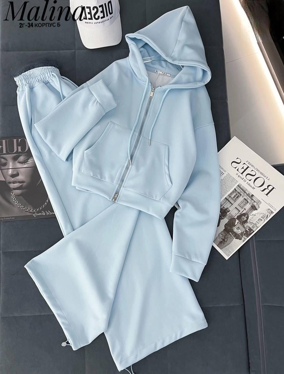 спортивные костюм,женский спортивный костюм,повседневный костюм,костюм на флисе,спортивный костюм двухнитка