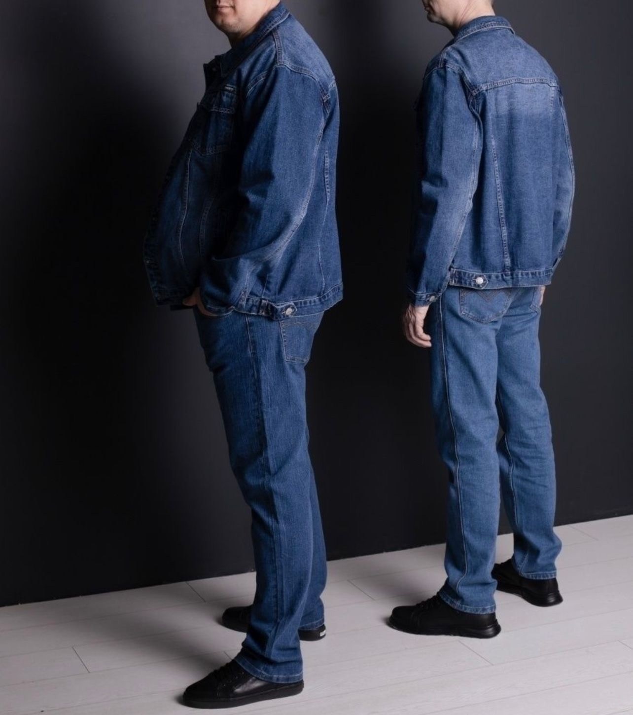 джинсовая куртка монтана мужская,джинсовая куртка мужская dairos,мужские джинсовые куртки,джинсовая куртка,мужская джинсовая куртка montana