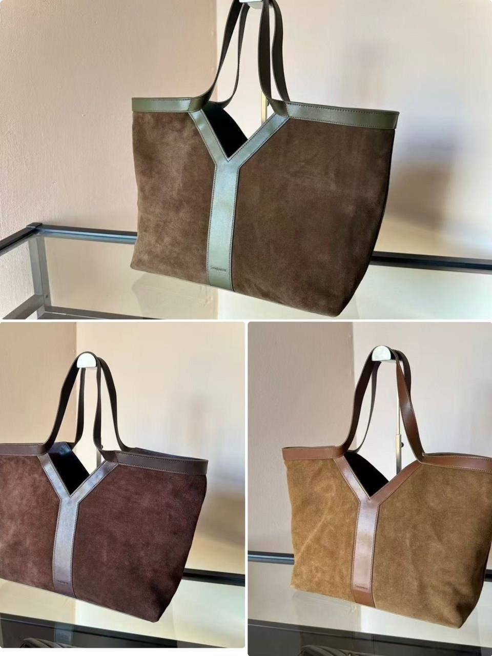 замшевая сумка,женская замшевая сумка,вместительная замшевая сумка,сумка большая замшевая,сумка тоут женская