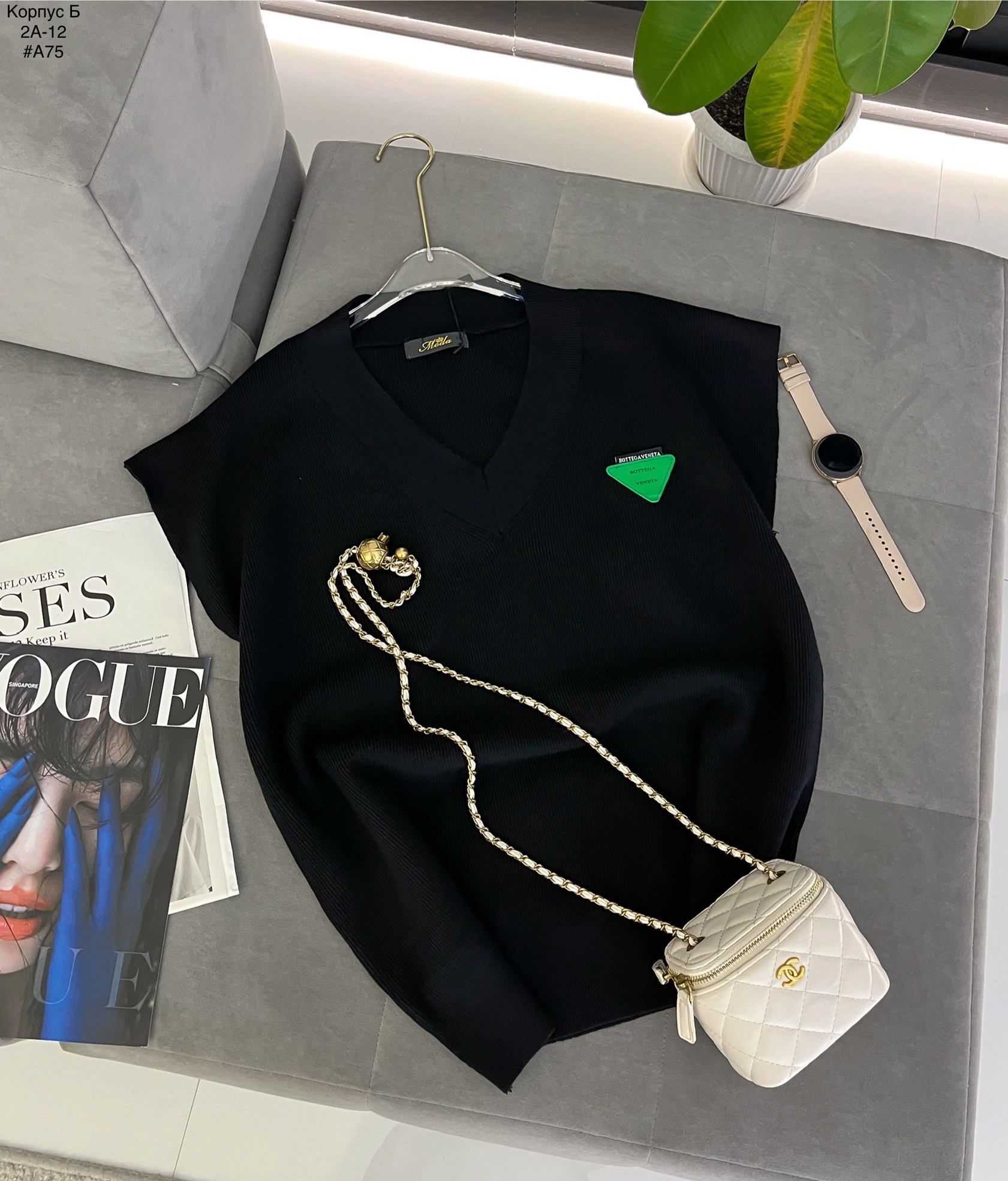 жилетка женская,жилетка вязаная,жилет трикотажный,жилет женский,вязаные жилеты женские