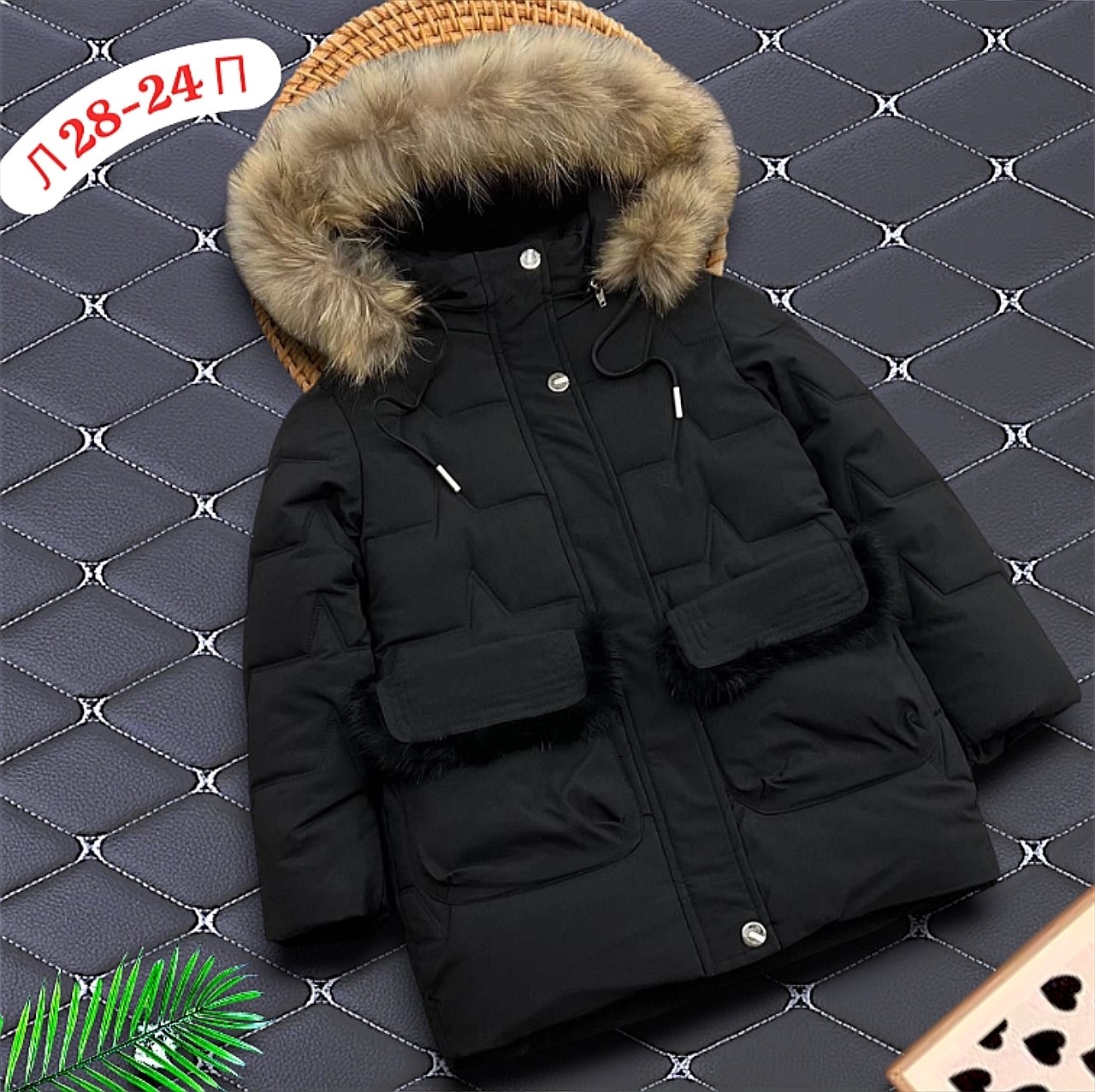 детские зимние куртки,куртка зимняя,куртка зимняя детская,пуховик детский,зимняя куртка для мальчика