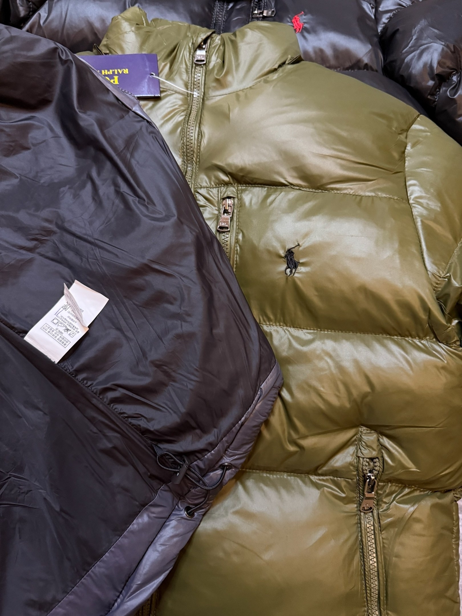 пуховик polo ralph lauren,мужские пуховики polo ralph lauren,зимние куртки,куртка пуховик,мужские пуховики ralph lauren