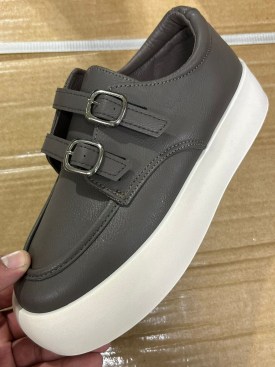 Кеды