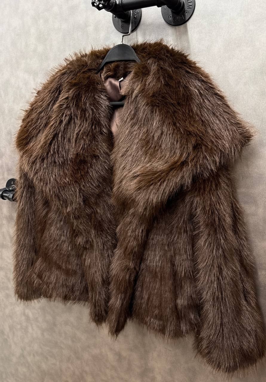 шуба модная,зимний стиль одежды,женская шуба,мода стиль