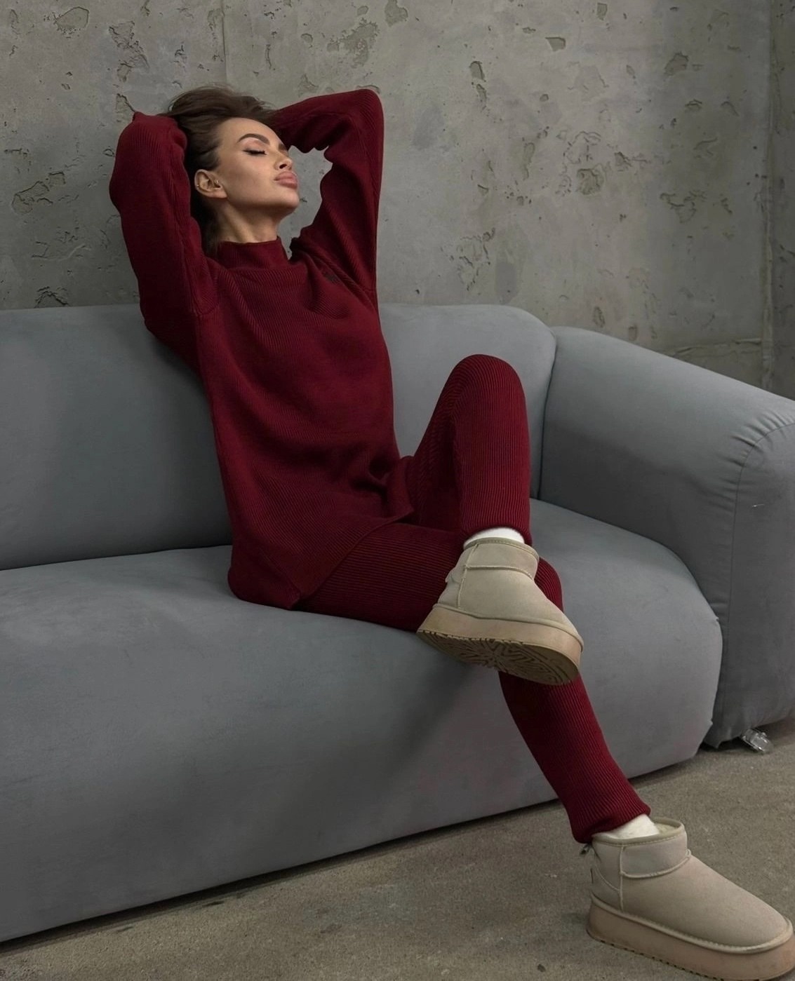 трикотажные костюмы,вязаные костюмы,теплый костюм,костюм вязаный женский,трикотажные костюмы женские