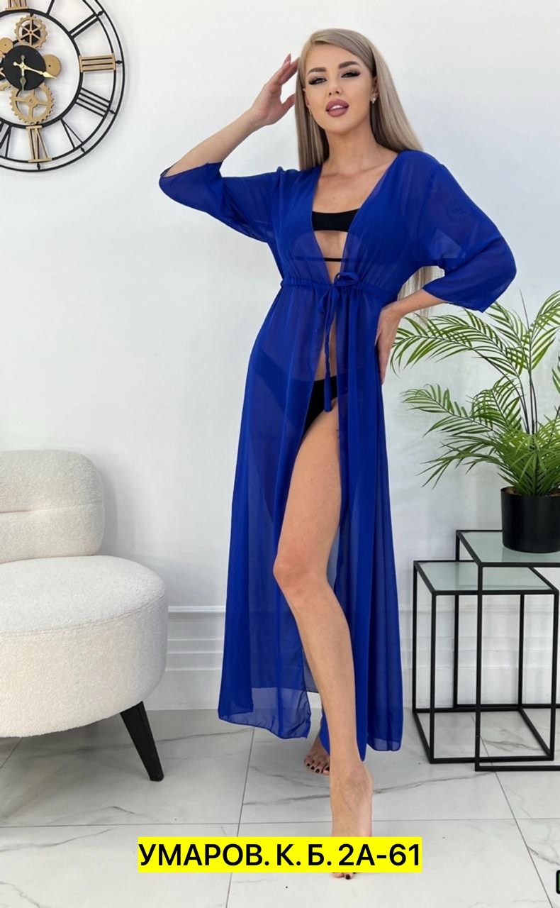 туника пляжная накидка женская парео,пляжная туника,туника пляжная накидка на купальник,пляжная туника накидка на купальник парео,туника пляжная парео