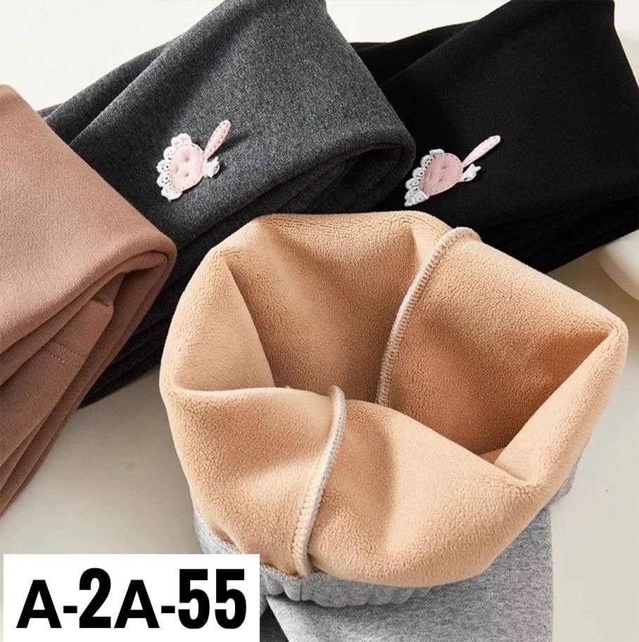 детские леггинсы,леггинсы для девочки детские,детские штаны,леггинсы для девочек,леггинсы детские с лолами